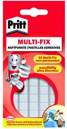 Immagine prodotto Pritt Multi-Fix
