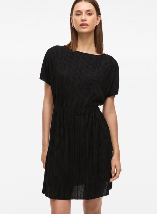 Image du produit Vila Kurzarm Minikleid (XS)