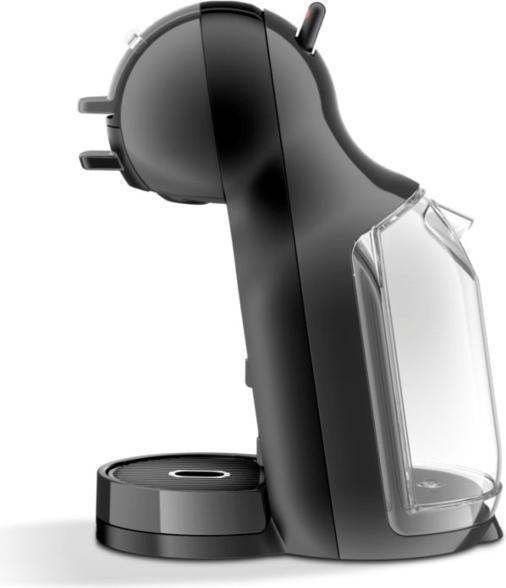 Image du produit Krups DOLCEG.MINI ME 2 KP1438K MINI ME 2 (NESCAFÉ Dolce Gusto)
