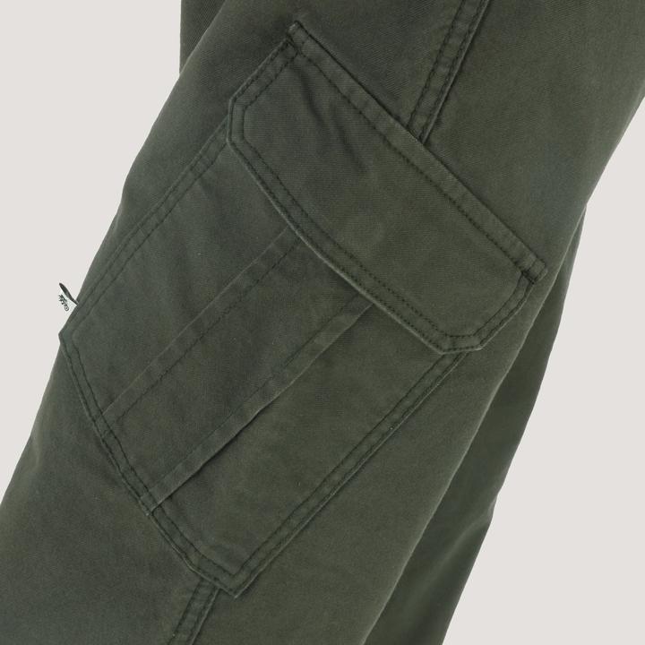 Produktbild Helstons Laguna (Damen, 48)