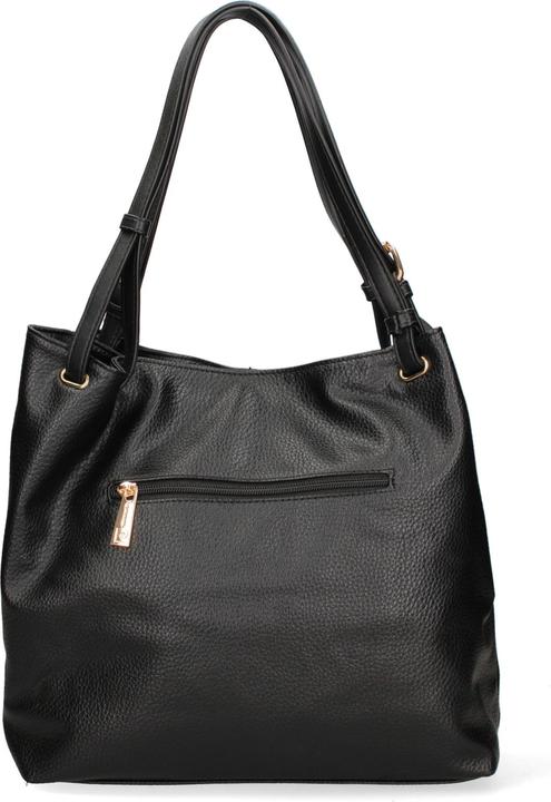 Immagine prodotto Pierre Cardin 8111-Long19