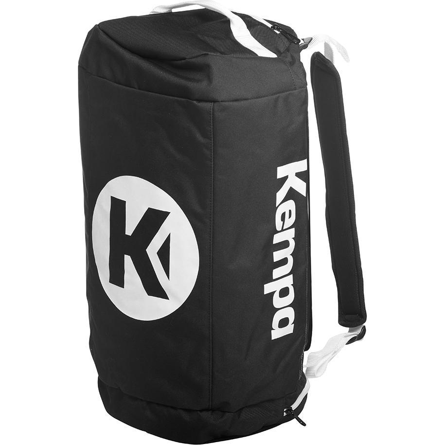 Thumbnail - Kempa, Tasche, K-line Tasche, Weiss, (40 l)