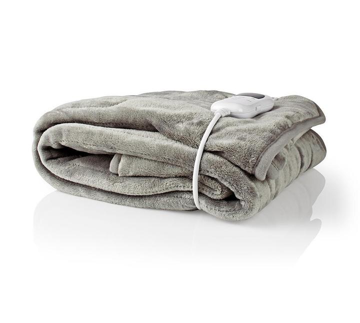 Image du produit Nedis Couette (130 x 180 cm)