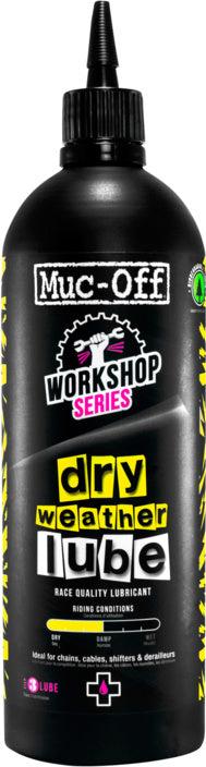 Actual product image Muc-Off Dry Lube 300ml (300 ml)