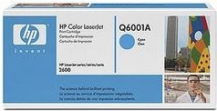 Produktbild HP 124a (C)