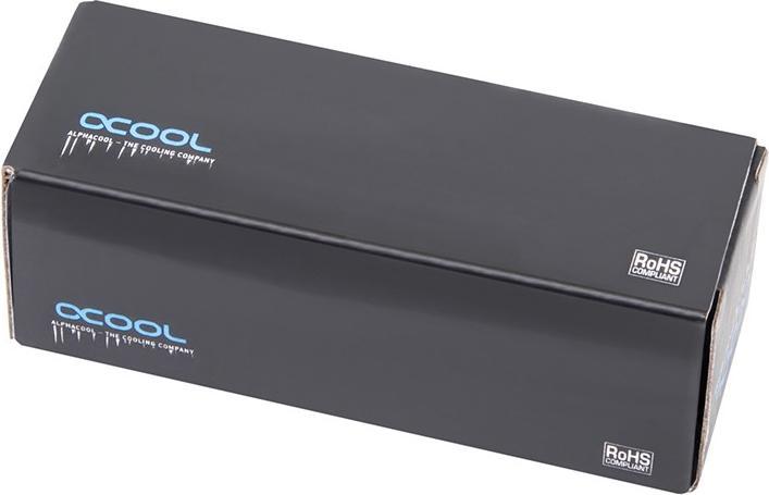 Image du produit Alphacool 17561 Pièce/accessoire du système de refroidissement de l'ordinateur Kit d'adaptation