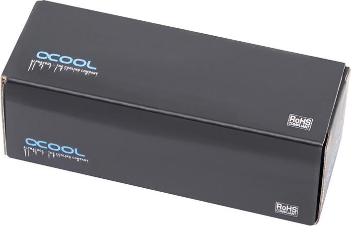 Actual product image Alphacool 17561 Computer cooling system part/accessories adjustment kit