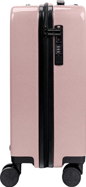 Image du produit Swissbags Cosmos Deluxe Sparkle (43 l)