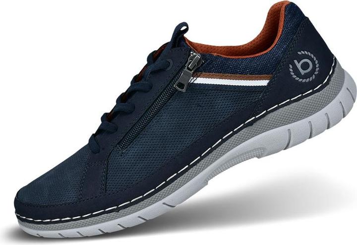 Immagine prodotto Bugatti ASQ01 - 66993 (42)