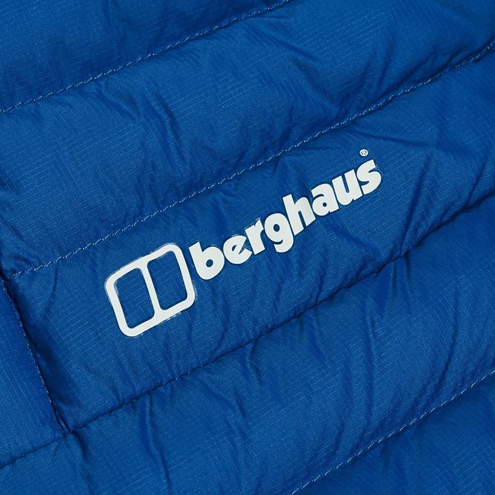 Produktbild Berghaus Vaskye Vest (52)