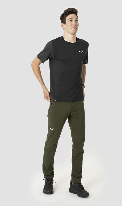 Produktbild Salewa PEDROC 4 DST Herren REG PANTS (XXL)