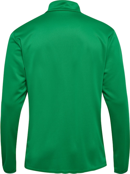 Actual product image hummel Hmlessential Track Jacket (XL)
