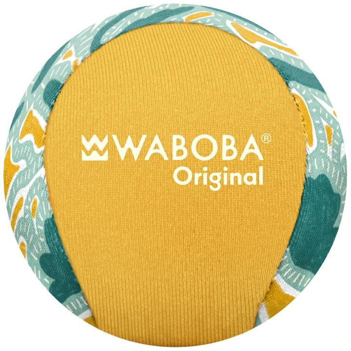Immagine prodotto Waboba Originalball