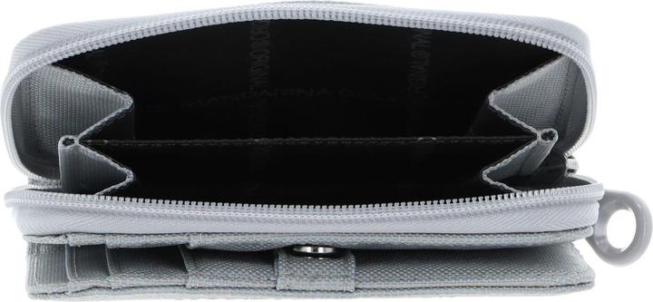 Actual product image Mandarina Duck MD20 S Purse