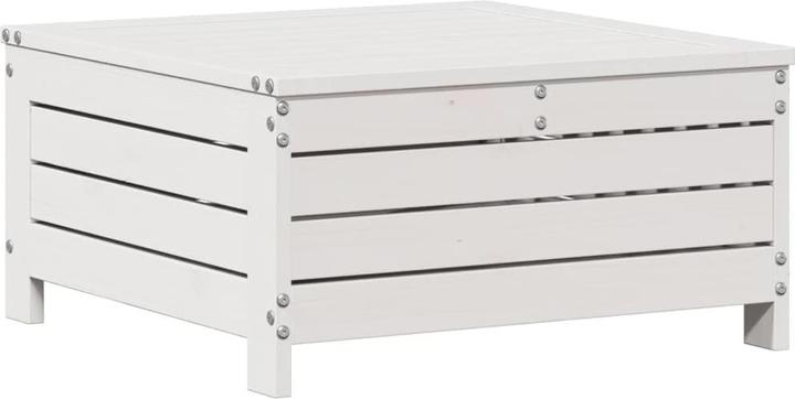 Produktbild VidaXL Garten-Lounge-Set