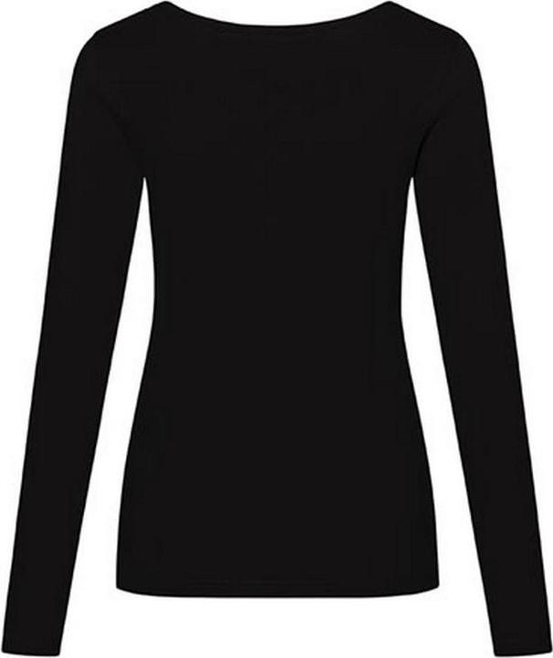 Produktbild Promodoro Langärmeliges TShirt (L)