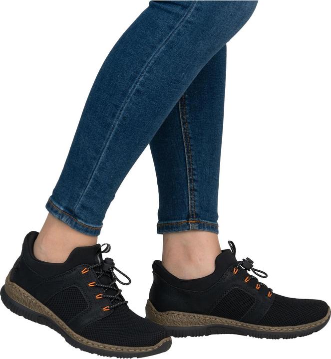 Image du produit Rieker Sneaker (37)