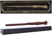 Image du produit Blue Sky Thumbs Up! Harry Potter Schwebender Zauberstabstift Magical (1x)