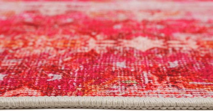 Produktbild Wecon Home Sydney (100 x 60 cm)