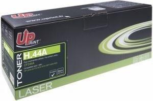 Actual product image Toner UPrint Black Zamiennik 44A (H.44A)