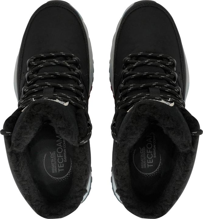 Produktbild Regatta Stiefel Sherbourne (40)