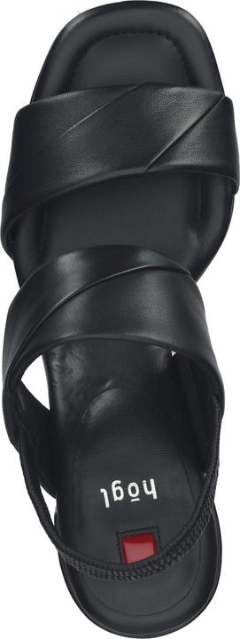 Produktbild Högl Sandalen (37.5)