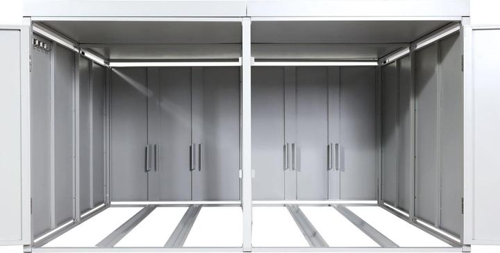 Actual product image MCW L56b-4