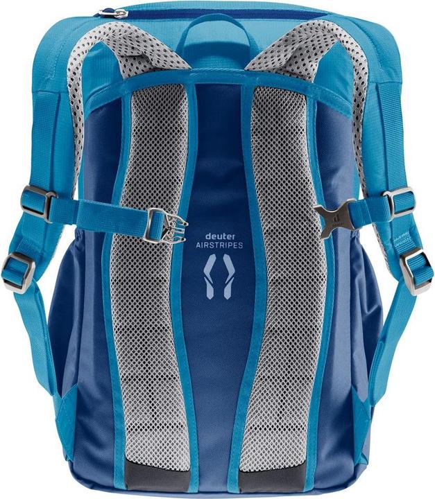 Produktbild Deuter Junior (18 l)