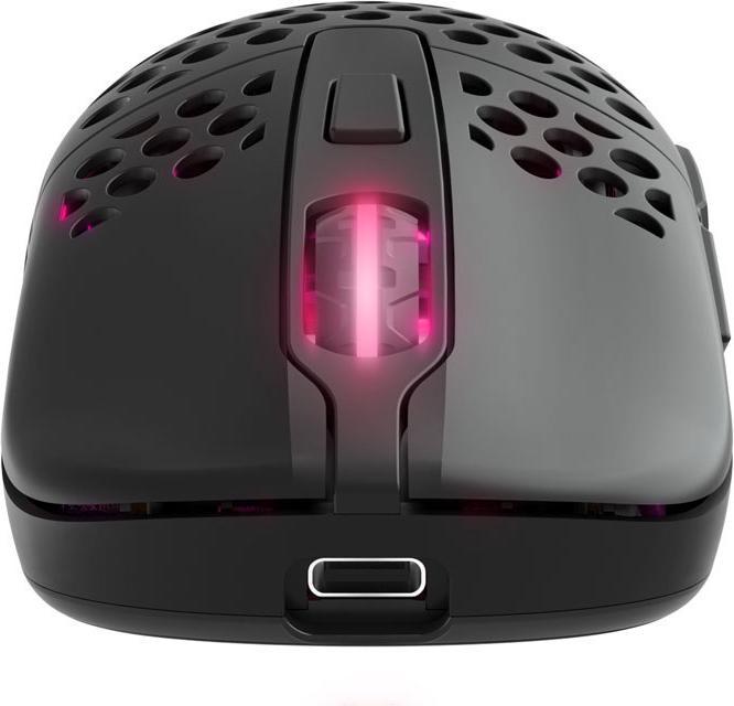 Immagine prodotto CHERRY xtrfy M42 (Cablato, Senza fili)
