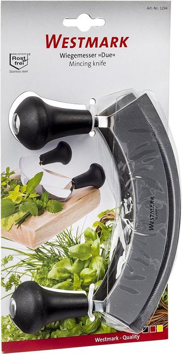 Produktbild Westmark Due (17 cm)
