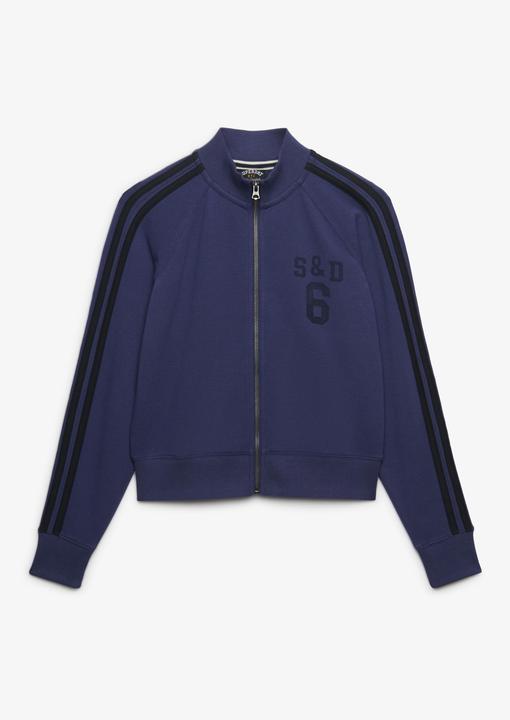Produktbild Superdry Athletic Essentials (XS)