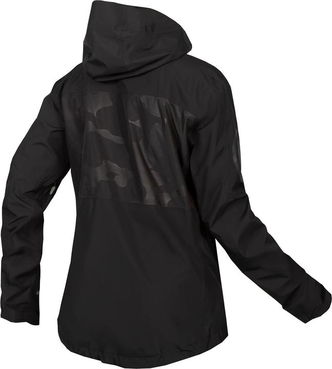 Image du produit Endura SingleTrack II (S)