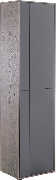 Produktbild Robas Lund Venezia (50 x 37 x 190 cm)