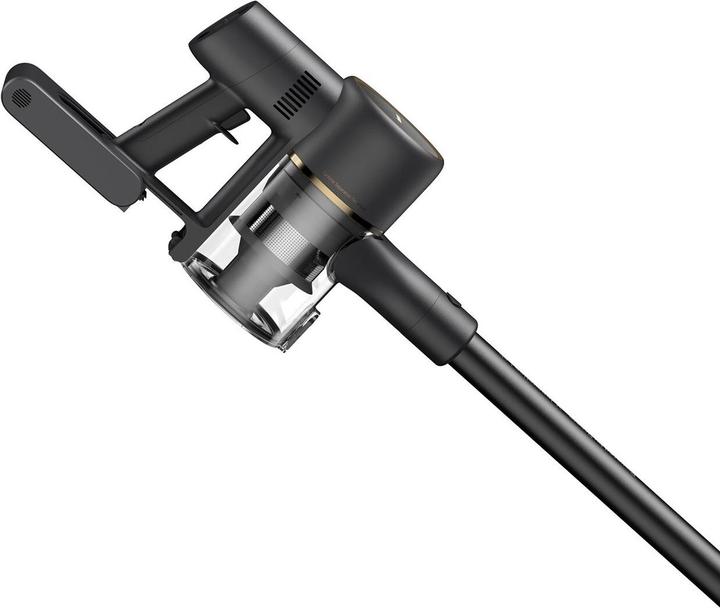 Immagine prodotto Dreame R10 Pro