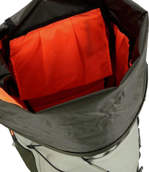 Actual product image Salewa Puez 40+5L backpack (40 l)