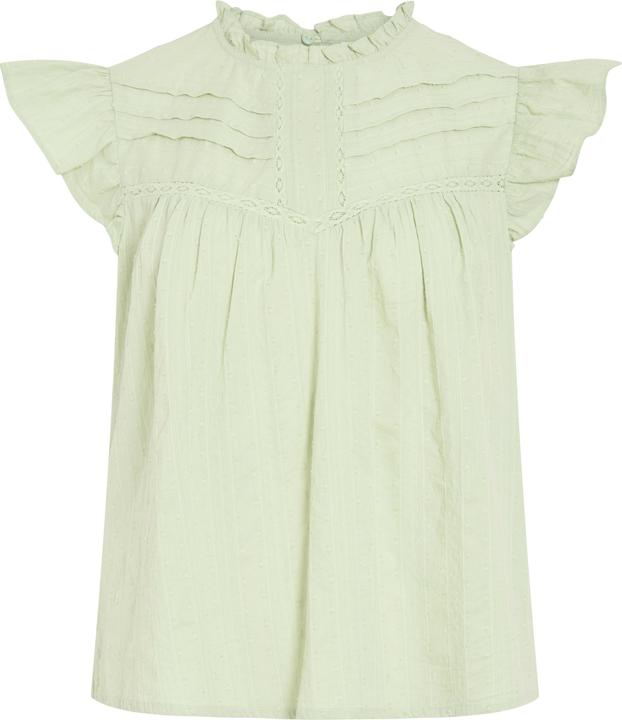 Immagine prodotto Vila VIYVA Rundhals Top (34)