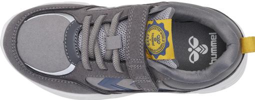 Produktbild hummel X-Light Jr (33)