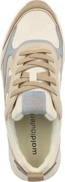 Image du produit Waldläufer H-Laila (40)