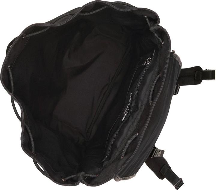 Actual product image Marc O'Polo Maiko Backpack