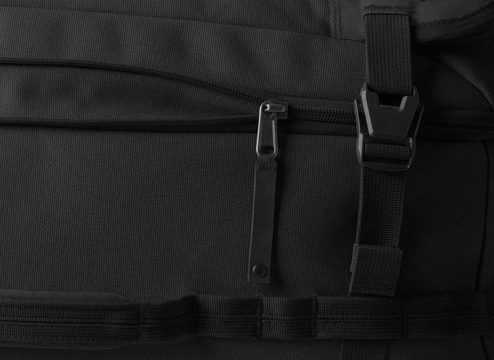 Produktbild Eagle Creek Gear Warrior XE 27" (79 l)