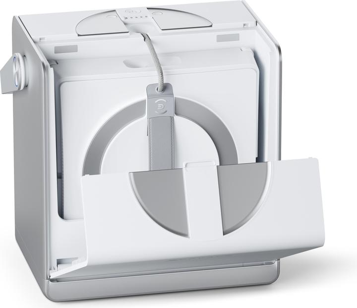 Immagine prodotto Ecovacs Winbot W2 Pro Omni