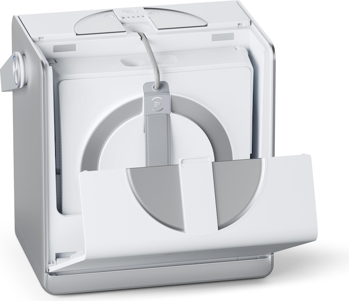 Produktbild Ecovacs Winbot W2 Pro Omni