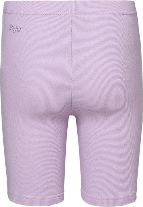 Produktbild Bejo Marga Shorts Mädchen (146)