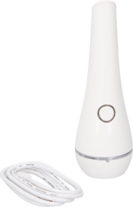 Immagine prodotto Grundig Massaggiatore viso AB