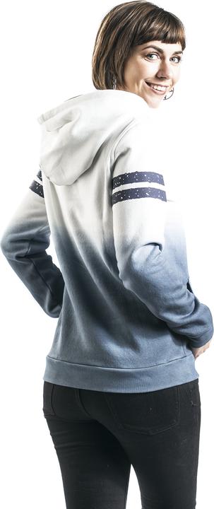 Image du produit Lilo & Stitch Stitch (S)