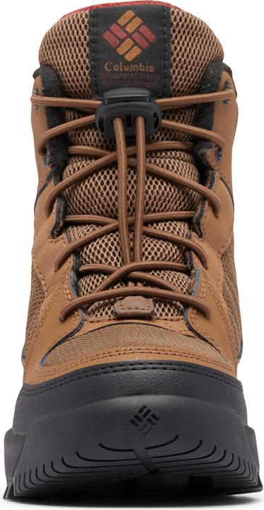 Image du produit Columbia Youth Portlander™ Omni-Heat™ (37)