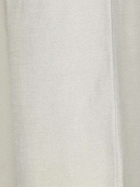 Produktbild Tom Tailor Marlenehose (W36/L32)