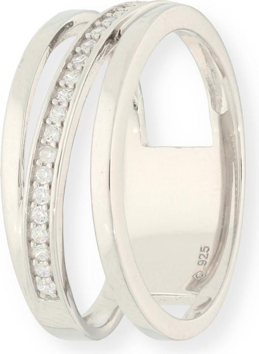 Immagine prodotto Carat Stile (50, 925 Argento)