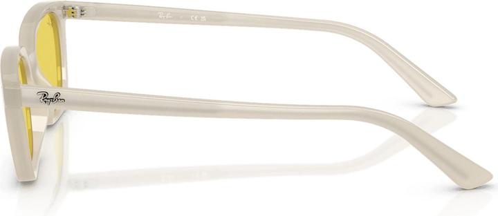 Produktbild Ray Ban Zaya