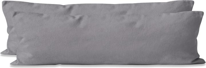 Hometex Cannes (Taie d'oreiller, 145 x 40 cm)